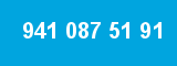941 087 51 91